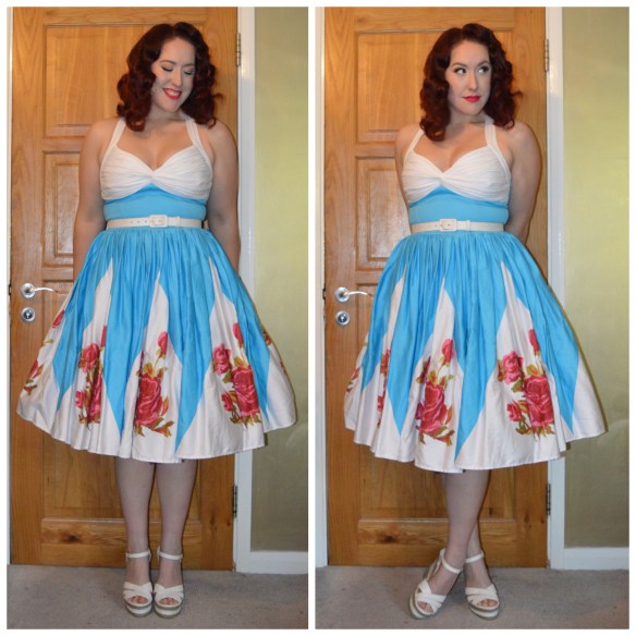 20150918_060701000_iOS