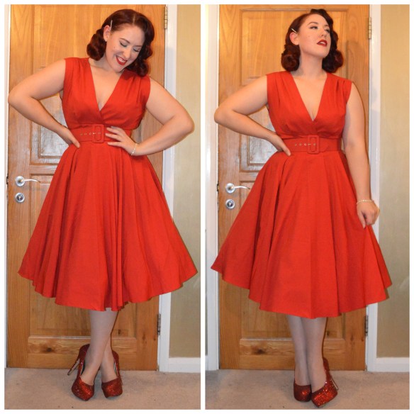 20150923_143915000_iOS