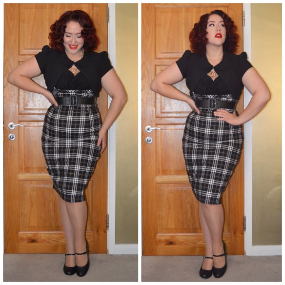 20150927_070028000_iOS