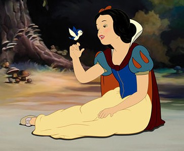 snowwhiteoriginal