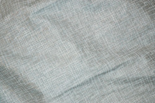 Heart of Haute Beverly Dress Metro Silver