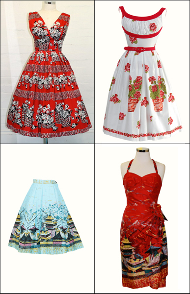 j*n様 【新品未使用】Dress code ND ver. RETRO STR Keen on Norma Jean [Retrospecd] | Miss Amy May