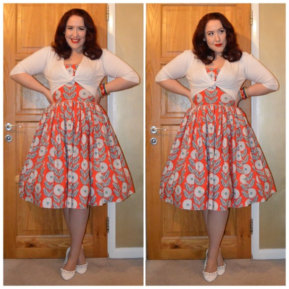 20160403_070531000_iOS