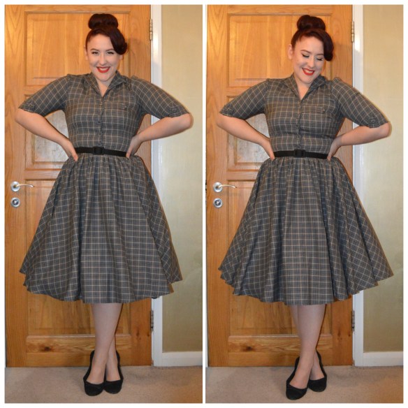 20160405_094507000_iOS