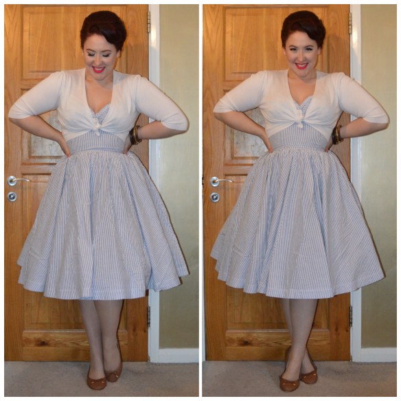 20160407_191414000_iOS