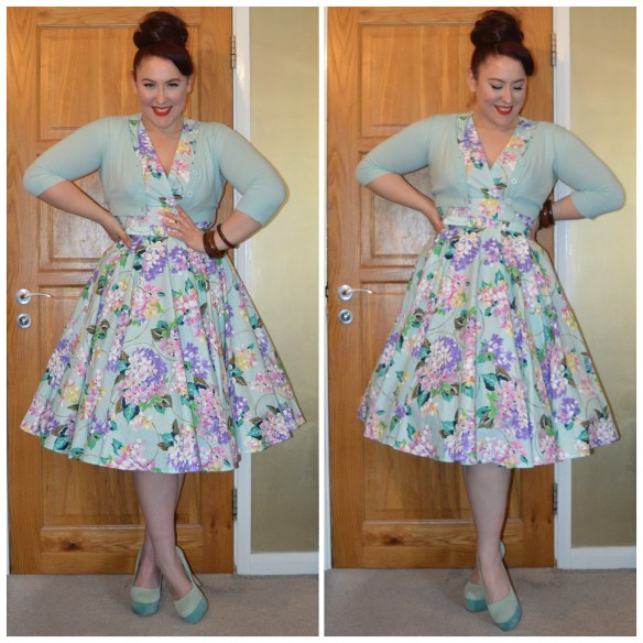 20160413_094121000_iOS