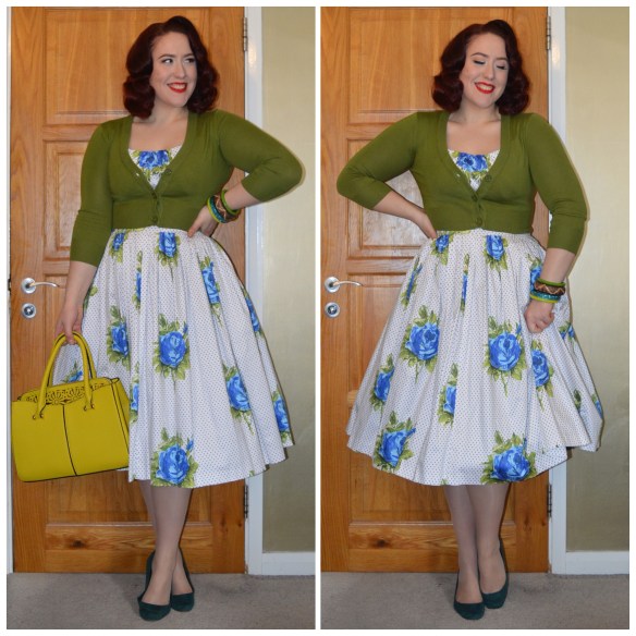 20160416_193536000_iOS