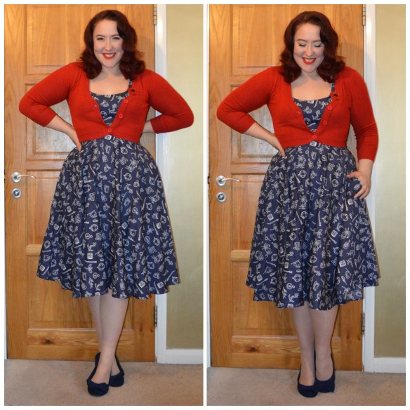 20160420_143753000_iOS