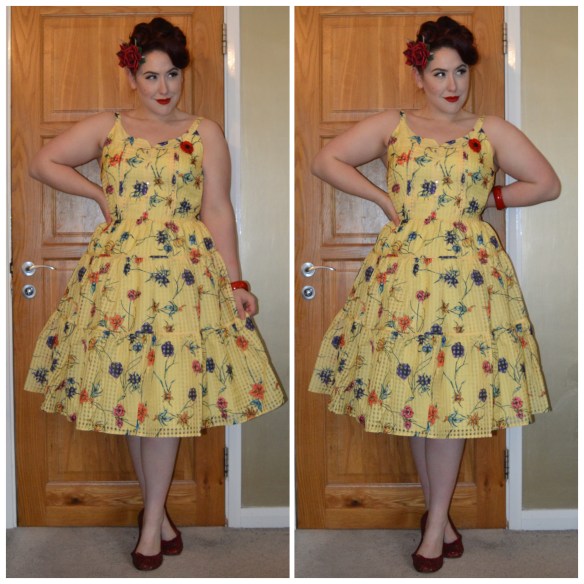 20160423_175342000_iOS