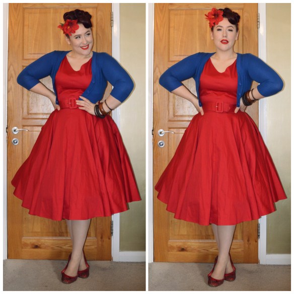 20160424_172118000_iOS