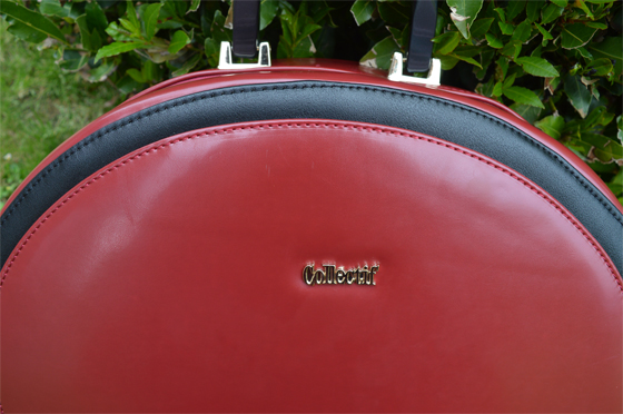 Tammy Travel Bag Collectif