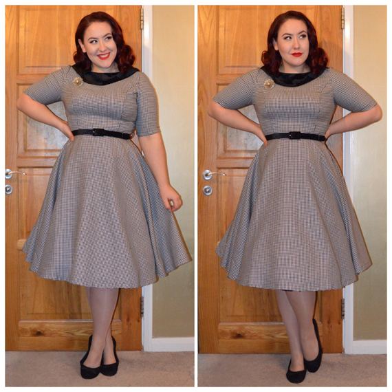 20161106_081906000_ios