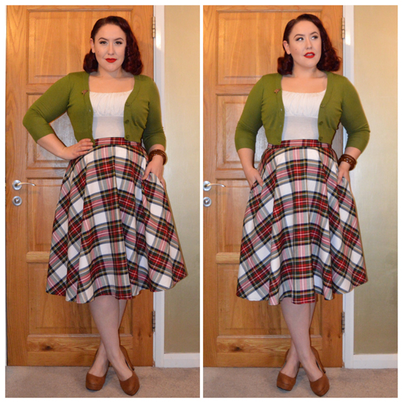 20161110_104911000_ios