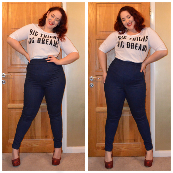 20161112_160910000_ios