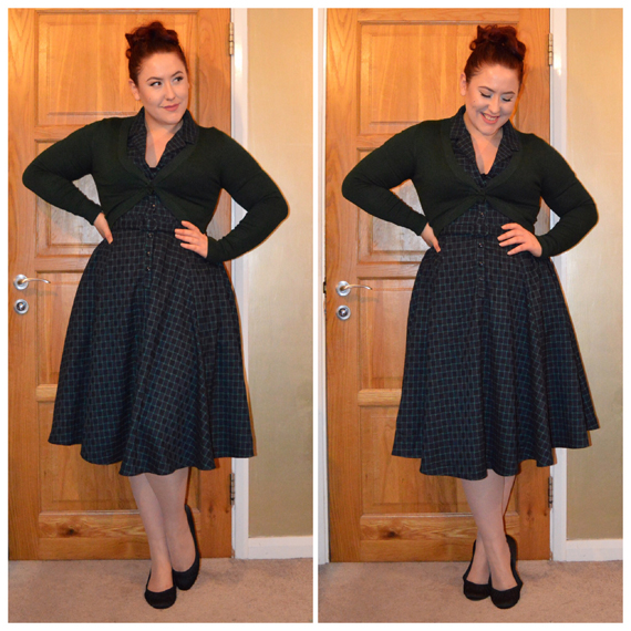 20161119_154557000_ios