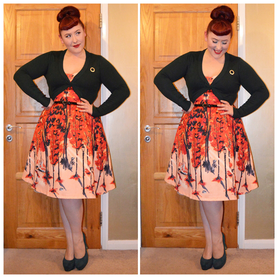 20161125_130019000_ios