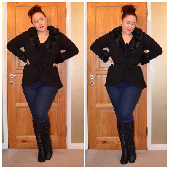 20161203_163645000_ios