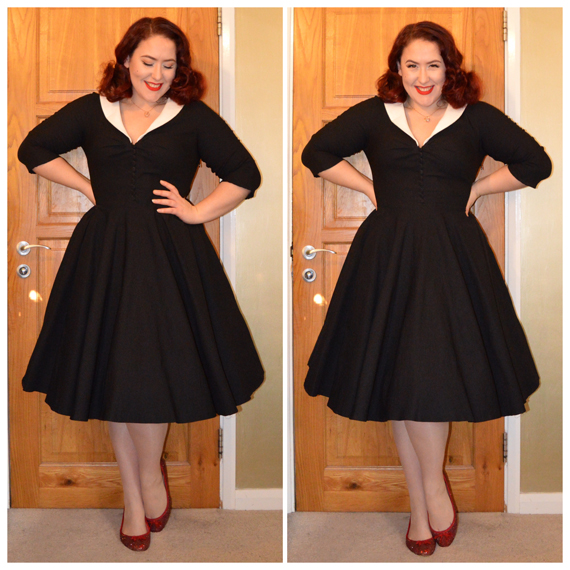 20161206_130308000_ios