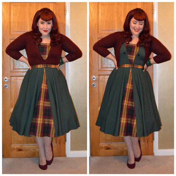 20161209_193502000_ios