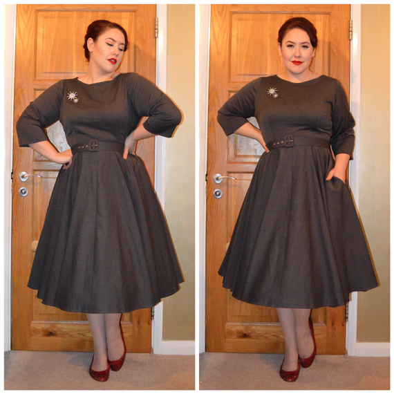 20161211_184747000_ios