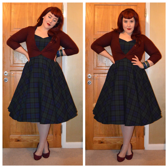 20161213_200637000_ios