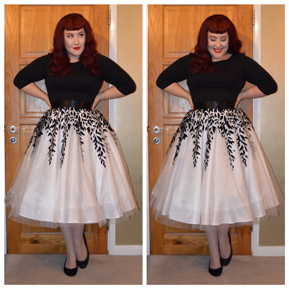 20161217_072221000_ios