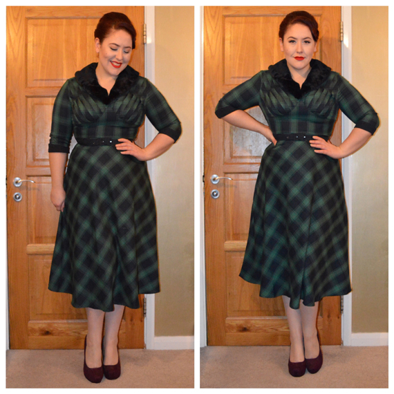 20161218_172855000_ios