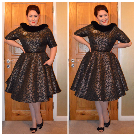 20161223_164919000_ios