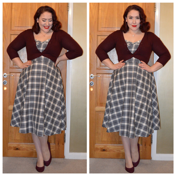 20161224_095316000_ios