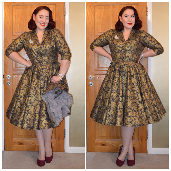 20161226_092828000_ios