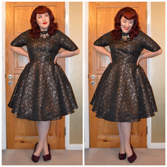 20170102_134342000_ios