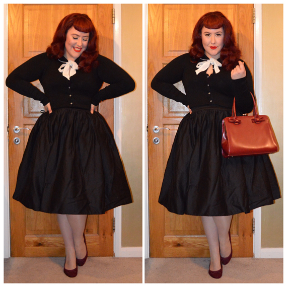 20170104_103854000_ios