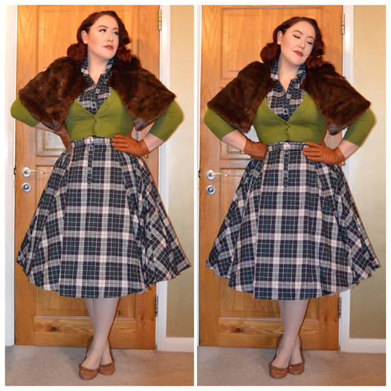 20170114_211631000_ios