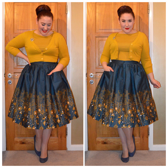 20170118_130328000_ios