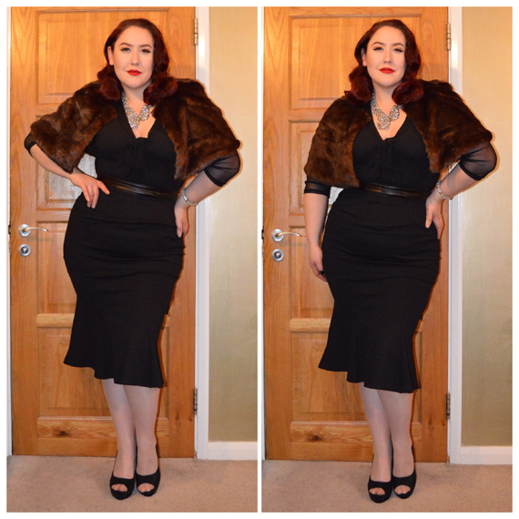 20170120_082121000_ios