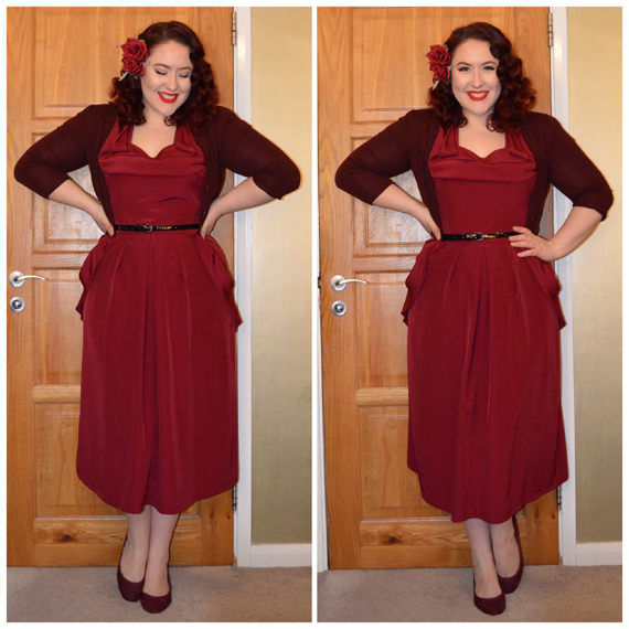 20170128_173208000_ios