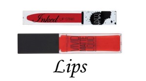 faves5lips