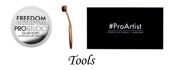 faves5tools