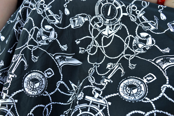 Hell Bunny 50s Mistral dress Black Loretta cardigan plus size discount code AMYMAY20!%