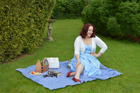 Meghan red glitter suede ballet pump shoe Royal Wedding Limited Edition Hotter Shoes