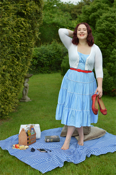 Meghan red glitter suede ballet pump shoe Royal Wedding Limited Edition Hotter Shoes