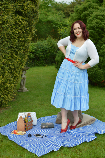 Meghan red glitter suede ballet pump shoe Royal Wedding Limited Edition Hotter Shoes