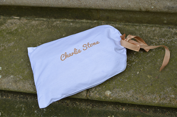 size fit review Miss Amy May Dark Green Toscana shoes by Charlie Stone Shoes