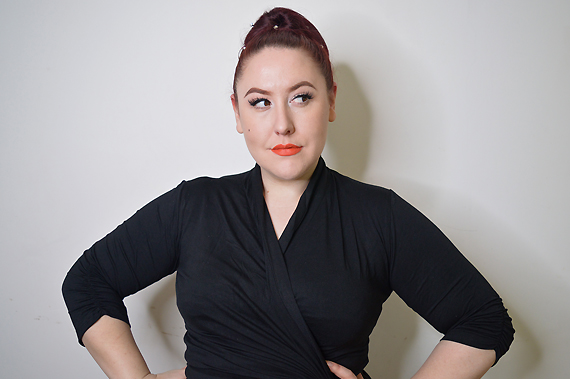 L'oreal Signature rouge matte liquid lipstick review swatches I aCHIEVE Miss Amy May