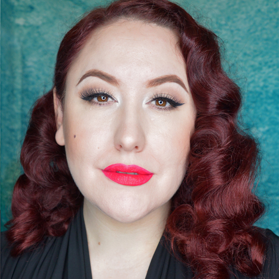 Maybelline Super Stay Matte Birthday Edition swatches Show Runner, Birthday Bestie, Life of the Party