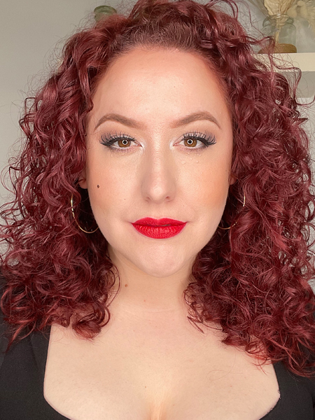 KIKO MILANO New 10 hour Unlimited Stylo lipstick review and wear test, swatches. Nars Powermatte lipstick dupe